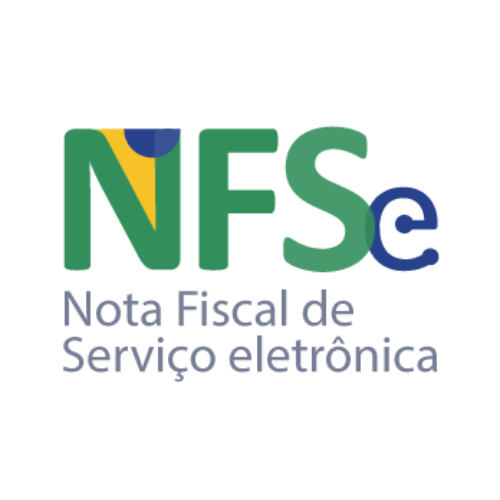 NFS-e